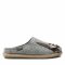 Pantofole TONI PONS - Deli-Ef Home