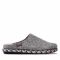 Pantofole Toni Pons - Deli Grey 1