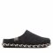 Pantofole Toni Pons - Deli-Fp Black