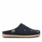Pantofole TONI PONS - Estrella Navy