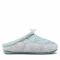 Pantofole Toni Pons - Land-Um Mint