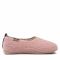 Pantofole Toni Pons - Lezo-Sh Pink