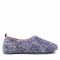 Pantofole Toni Pons - Marta Blue