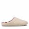 Pantofole TONI PONS - Maui-Sh White