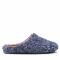 Pantofole Toni Pons - Maui-Sh Blue