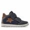 Sneakers RICOSTA - Kim 76 504001003/170 Nautic