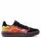 Sneakers VANS - Evdnt Ultimate VN0A5HZ2BLK1 Gradient Black