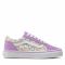 Scarpe sportive VANS - Old Skool VN0A7Q5FBD91 Mythical Glow Sheer Lilac