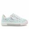 Sneakers Mumka - KIDS19-003 Ovejas Dolly Turquesa