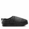 Pantofole CALVIN KLEIN JEANS - Home Slipper W/Coulisse YM0YM00526 BDS