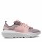 Scarpe Nike - Crater Impact (Gs) DB3551 200 Lt Violet Ore/Pink Glaze