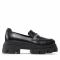 Scarpe basse Carinii - B8399 E50-080-000-E33