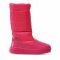 Stivali da neve Bibi - Urban Boots 1049129 Hot Pink/Verniz