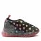 Sneakers Bibi - Roller Celebration 1079177 Black/Print/Cherry