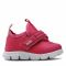 Sneakers Bibi - Energy Baby New II 1107191 Hot Pink