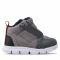 Sneakers Bibi - Energy Baby New II 1107192 Graphite