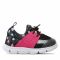 Sneakers Bibi - Energy Baby New II 1107195 Black/Print