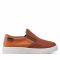 Scarpe sportive BIBI - On Way 1108110 Caramel