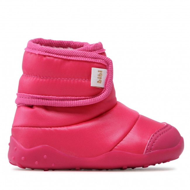 Stivali Bibi - Fisioflex 4.0 1110218 Hot Pink