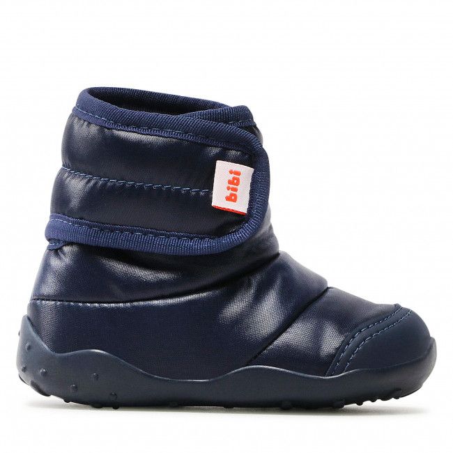 Stivali da neve Bibi - Fisioflex 4.0 1110220 Navy