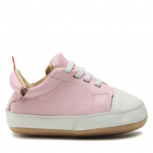 Sneakers Bibi - Afeto Joy 1124133 Sugar