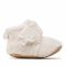 Pantofole BIBI - Afeto Joy 1124154 Beige