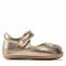 Scarpe basse Bibi - Afeto Joy 1124162 Gold