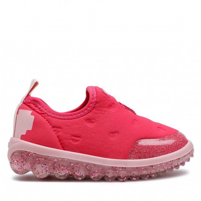 Sneakers Bibi - Roller 2.0 1155090 Hot Pink