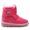 Stivali da neve BIBI - Roller 2.0 1155100 Chiclete