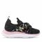 Sneakers Bibi - Faster 1166043 Blak/Print