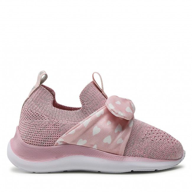 Sneakers Bibi - Faster 1166044 Quartzo/Print