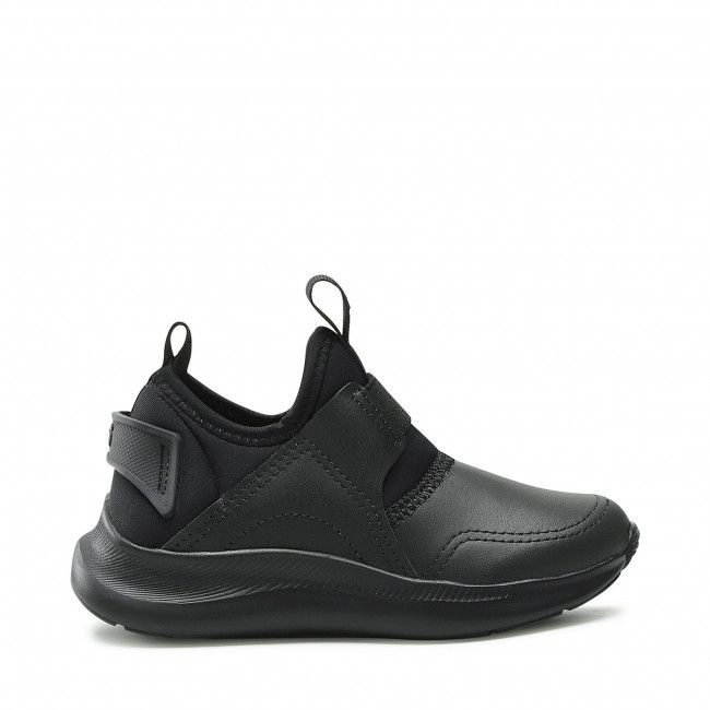 Sneakers Bibi - Action Casual 1168027 Black