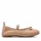 Ballerine BIBI - Ballerina 1171025 Prime