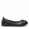 Ballerine GIOSEPPO - Voltaire 37338 Black