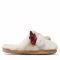 Pantofole Gioseppo - Dauphin 67021 Off-White