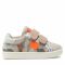 Sneakers Gioseppo - Tramore 67768 Camouflage