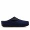 Pantofole SCHOLL - Bruges F30176 1018 Dk Blue