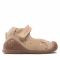 Scarpe basse BIOMECANICS - 221105-B-0 Beach