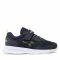 Sneakers KangaRoos - Kl-Frank Ev 18890 000 4054 Dk Navy/Lime