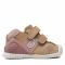 Sneakers Biomecanics - 221135-d Beach Y Petalo
