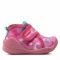 Pantofole Biomecanics - 221294-B Rosa
