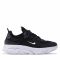 Scarpe Nike - React Live (GS) CW1622 003 Black/White/Dk Smoke Grey
