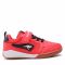 Scarpe KangaRoos - K5-Flow Ev 18910 000 6173 Fiery Red/Jet Black