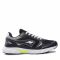 Scarpe KangaRoos - K-Rh Amos 81129 000 5012 Jet Black/White