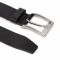 Cintura da uomo Tommy Hilfiger - New Aly Belt AM0AM08363 090