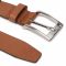 Cintura da uomo Tommy Hilfiger - New Aly Belt AM0AM08363 257