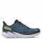 Scarpe Hoka One One - M Clifton 8 1119393 Bcbt