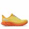 Scarpe HOKA ONE ONE - Clifton 8 1119393 RYMZ