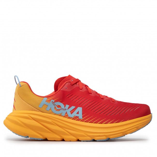 Scarpe Hoka One One - Rincon 3 1119395 Fayw