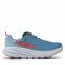 Scarpe Hoka One One - Rincon 3 1119395 Msss